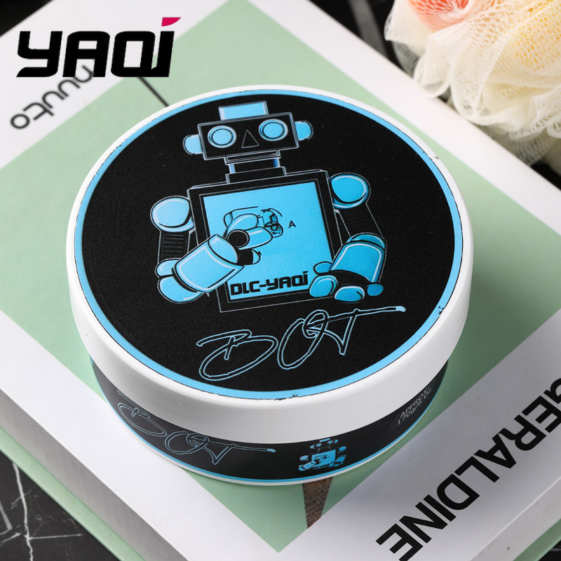 สบู่โกนหนวด YAQI BOT สำหรับผู้ - Men'S Grooming & Health Made Simple บทวิจารณ์และราคา