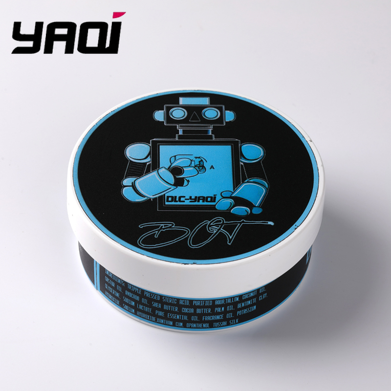 สบู่โกนหนวด YAQI BOT สำหรับผู้ - Men'S Grooming & Health Made Simple บทวิจารณ์และราคา