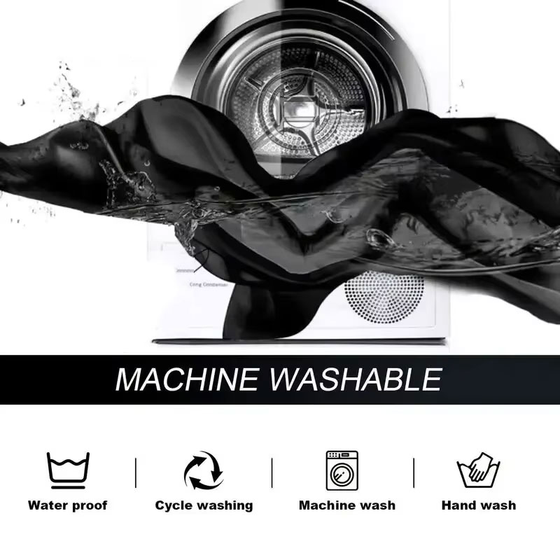 ผ้ากันเปื้อนโกนหนวดสำหรับผู้ชา - Men'S Grooming & Health Made Simple บทวิจารณ์และราคา