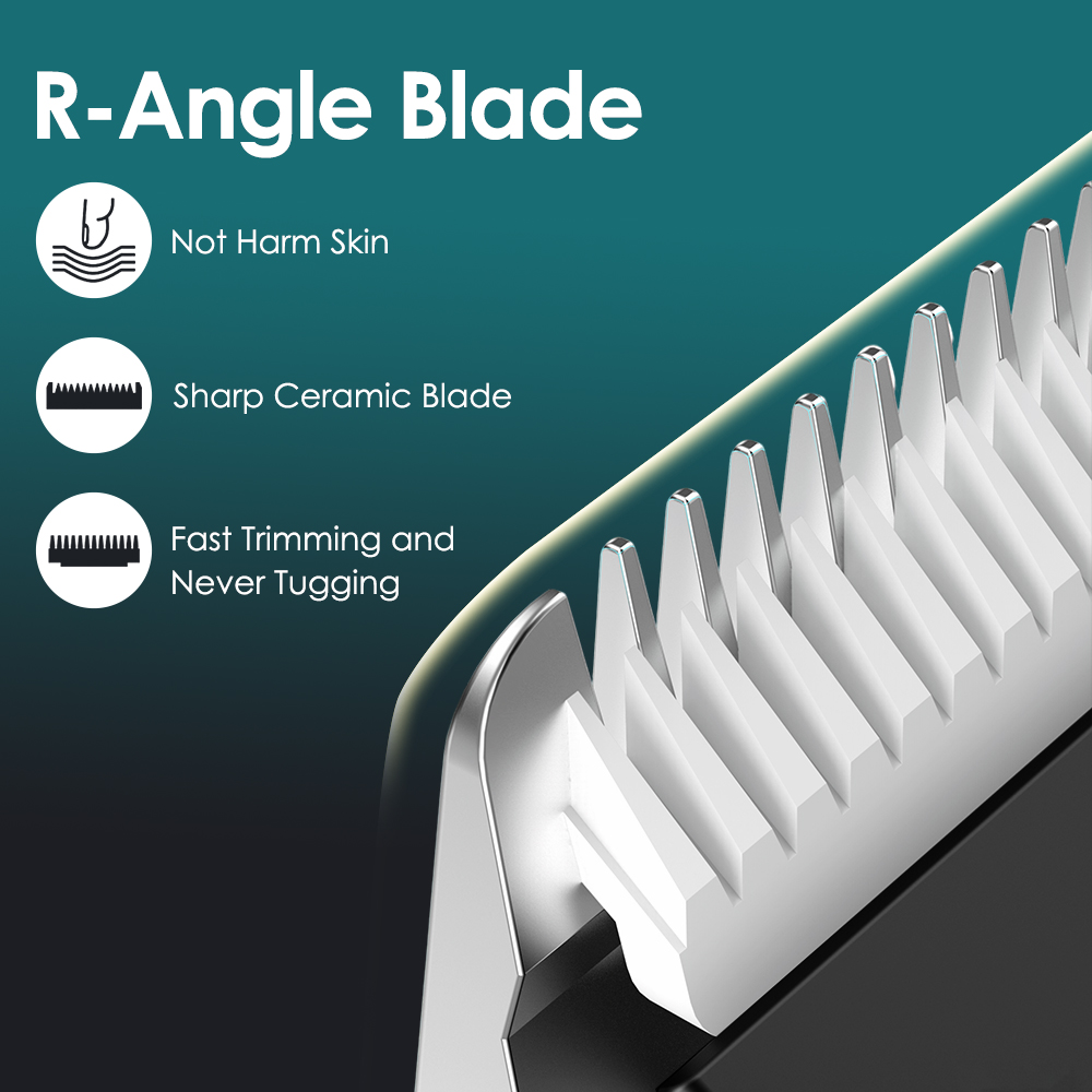 เครื่องโกนหนวดไฟฟ้าสำหรับผู้ชา - Men'S Grooming Blade บทวิจารณ์และราคา