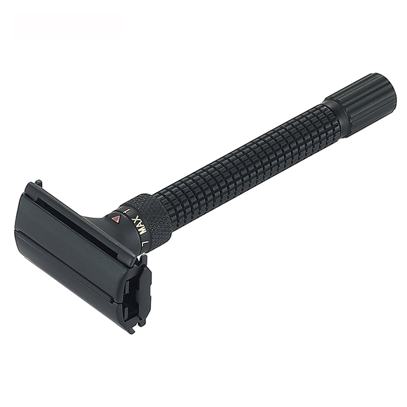 ปรับความแม่นยํามีดโกนผู้ชาย-Do - Men'S Grooming Blade บทวิจารณ์และราคา