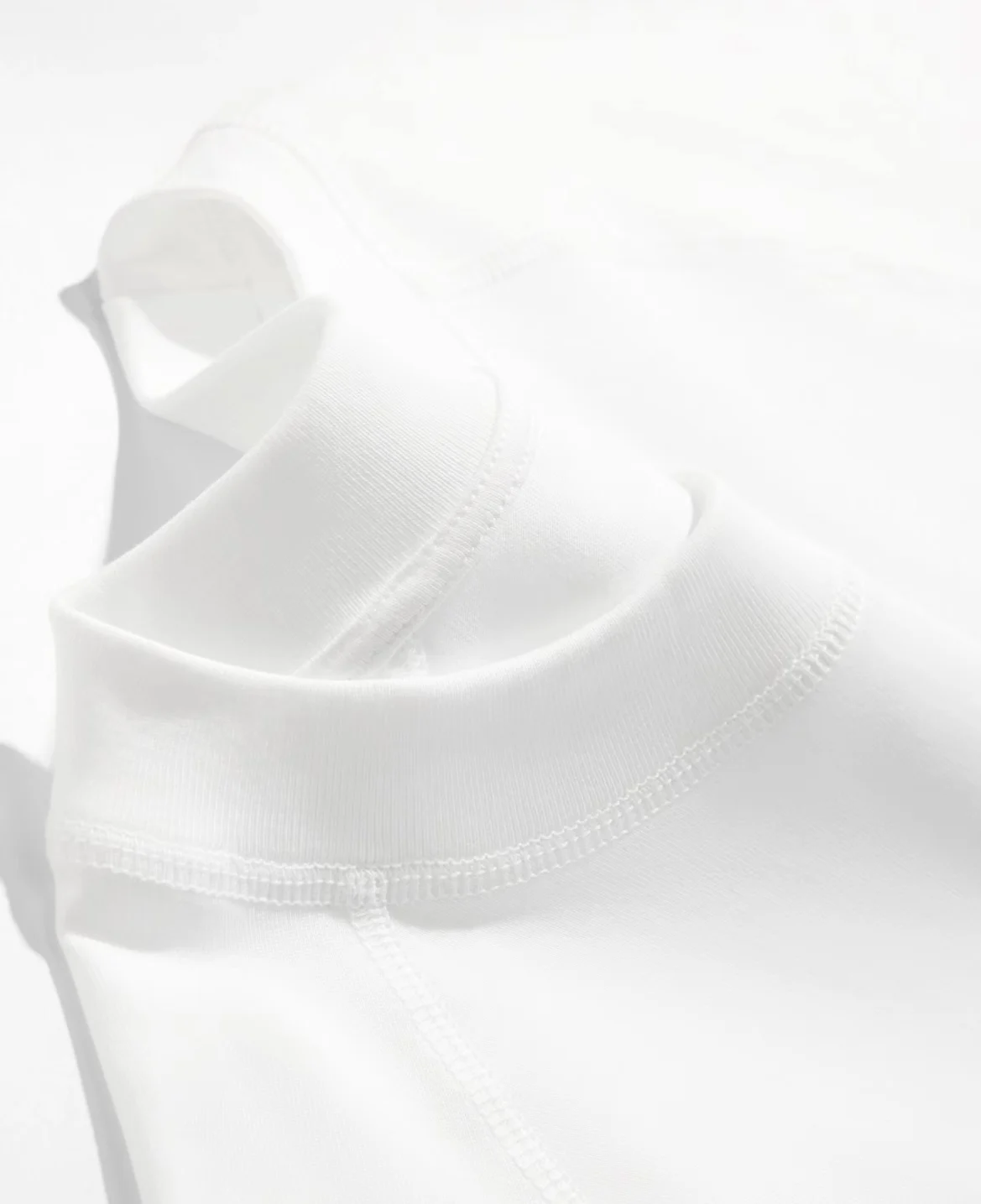 เลเวลอัพเป็นสามี ปี 2025 เสื้อ - Men'S Grooming Videos บทวิจารณ์และราคา